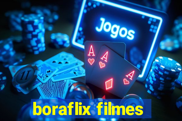 boraflix filmes